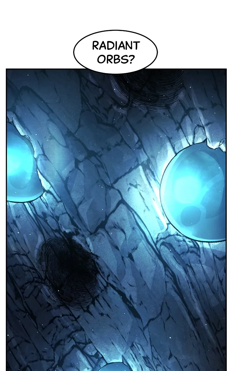 Read Absolute Sword Sense chapter 109 image 80 on Lezhin