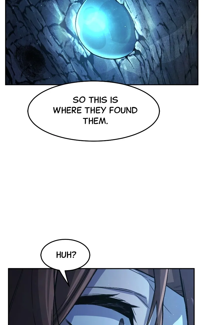 Read Absolute Sword Sense chapter 109 image 81 on Lezhin