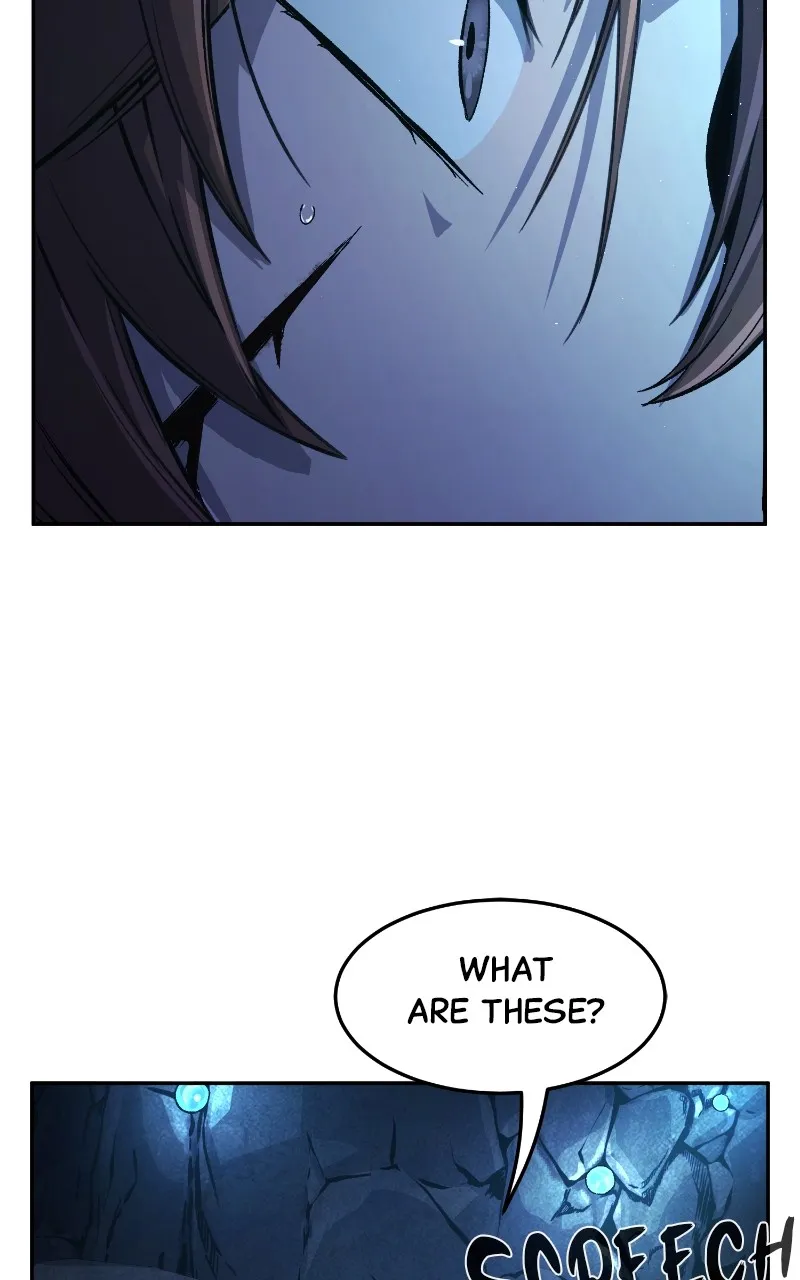 Read Absolute Sword Sense chapter 109 image 82 on Lezhin