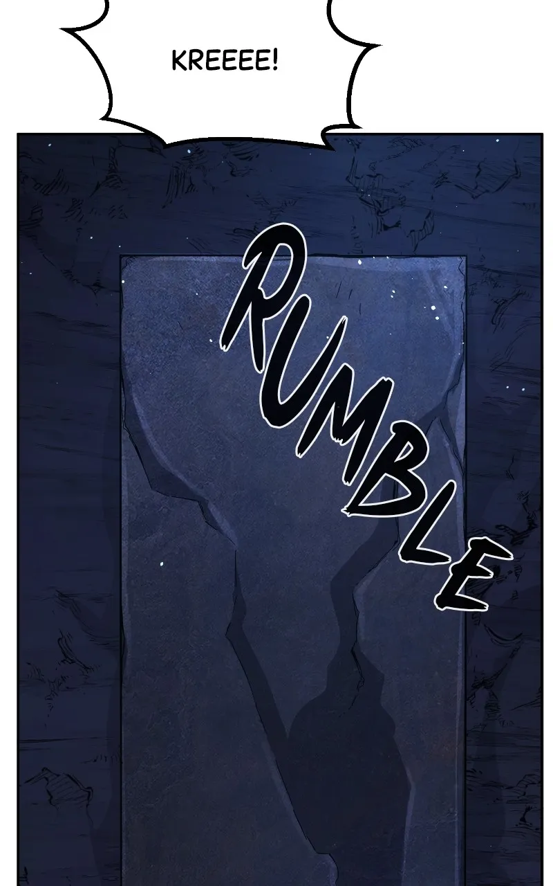Read Absolute Sword Sense chapter 109 image 87 on Lezhin