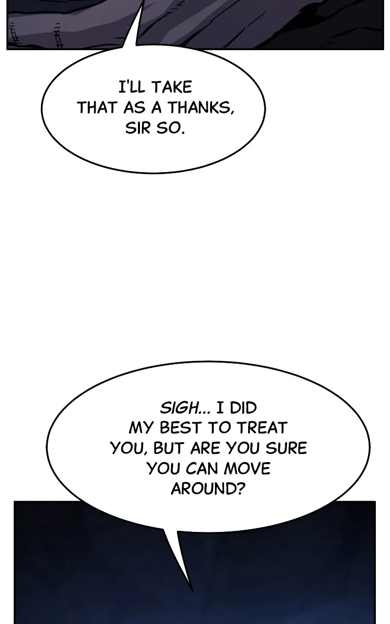 Read Absolute Sword Sense chapter 109 image 9 on Lezhin