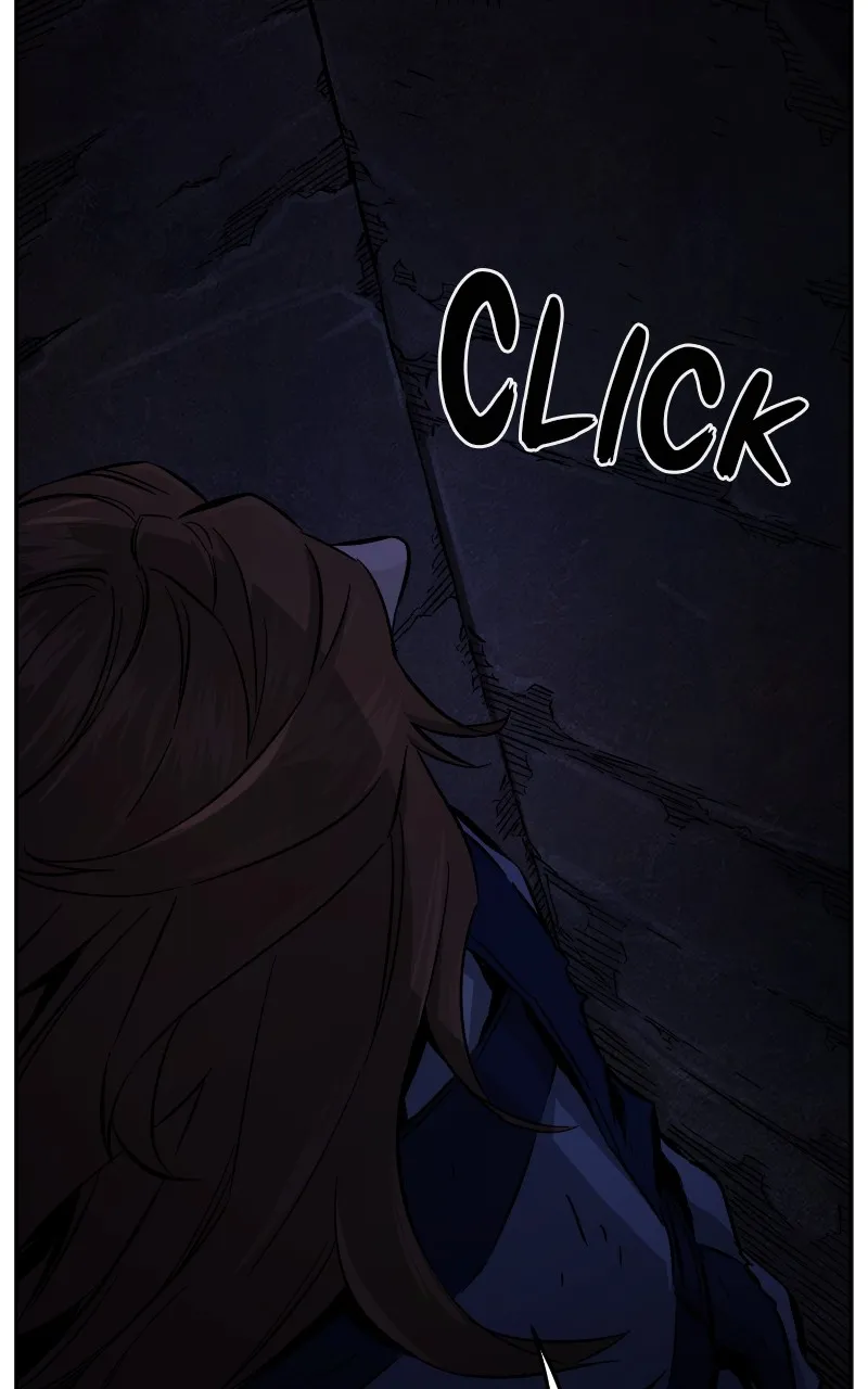 Read Absolute Sword Sense chapter 109 image 91 on Lezhin