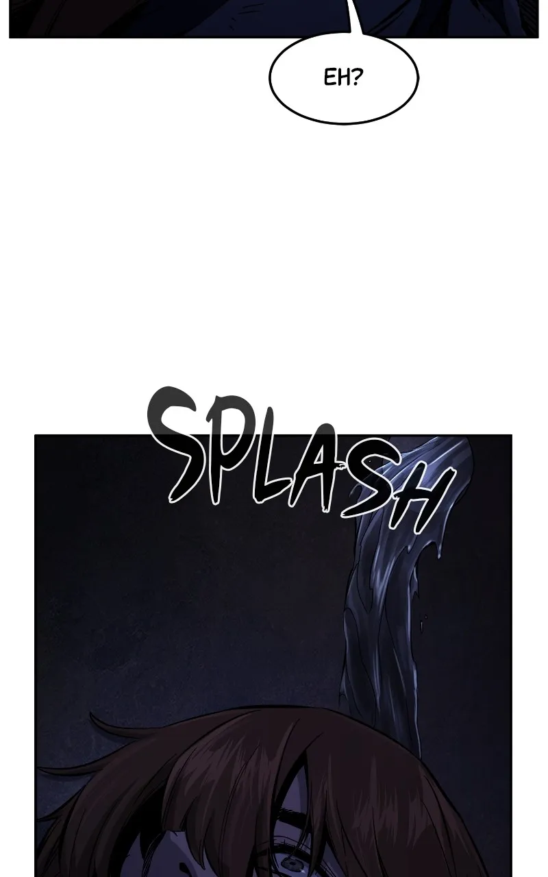 Read Absolute Sword Sense chapter 109 image 92 on Lezhin