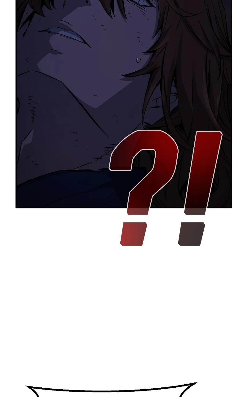 Read Absolute Sword Sense chapter 109 image 93 on Lezhin