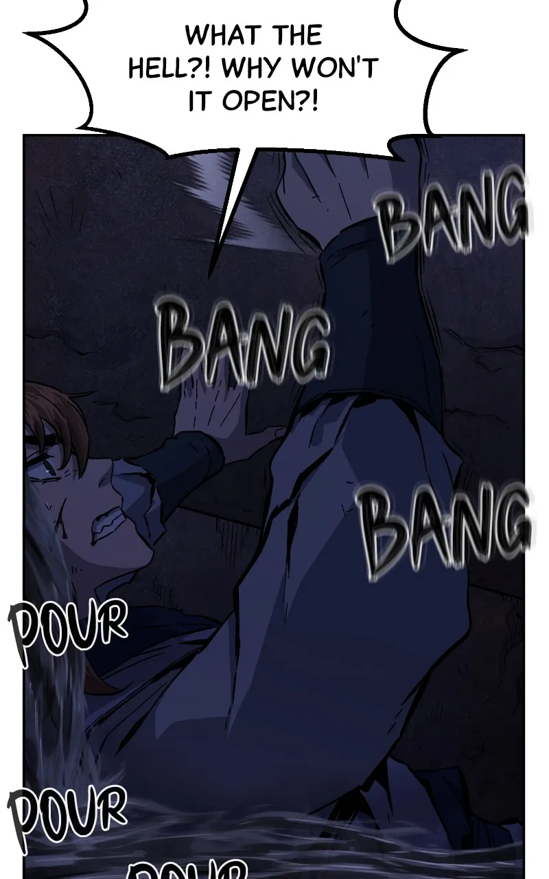 Read Absolute Sword Sense chapter 109 image 94 on Lezhin