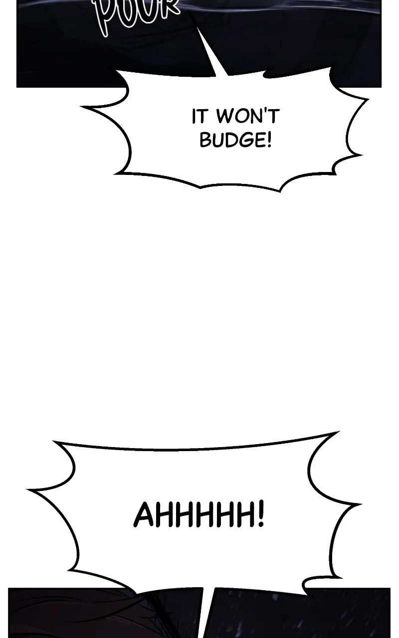 Read Absolute Sword Sense chapter 109 image 95 on Lezhin