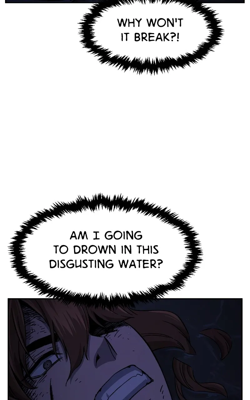 Read Absolute Sword Sense chapter 109 image 97 on Lezhin