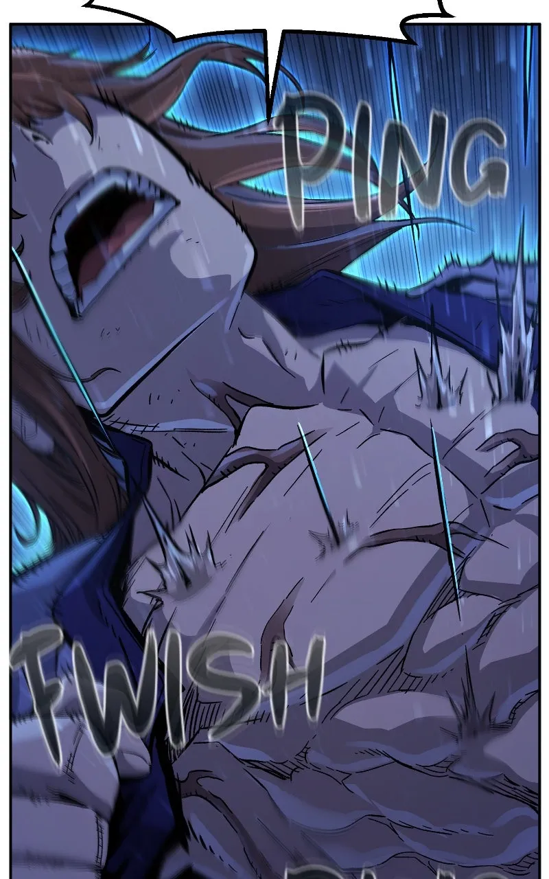 Read Absolute Sword Sense chapter 110 image 1 on Lezhin