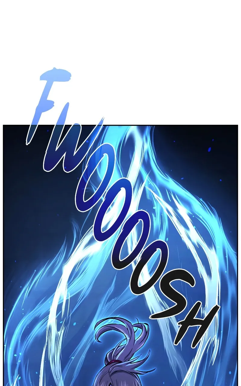 Read Absolute Sword Sense chapter 110 image 10 on Lezhin
