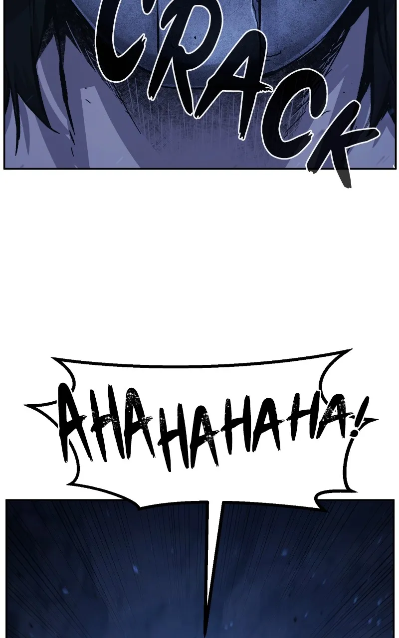 Read Absolute Sword Sense chapter 110 image 100 on Lezhin