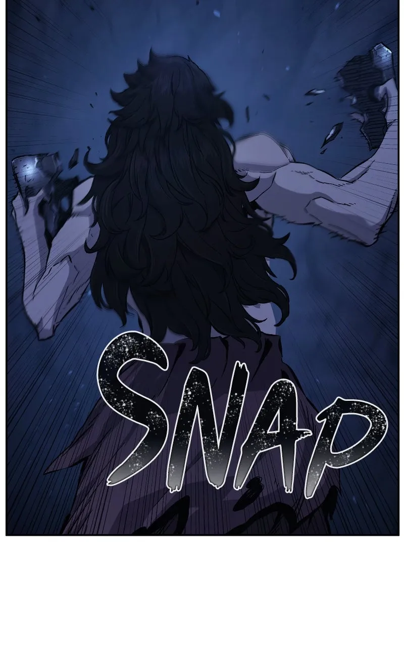 Read Absolute Sword Sense chapter 110 image 101 on Lezhin