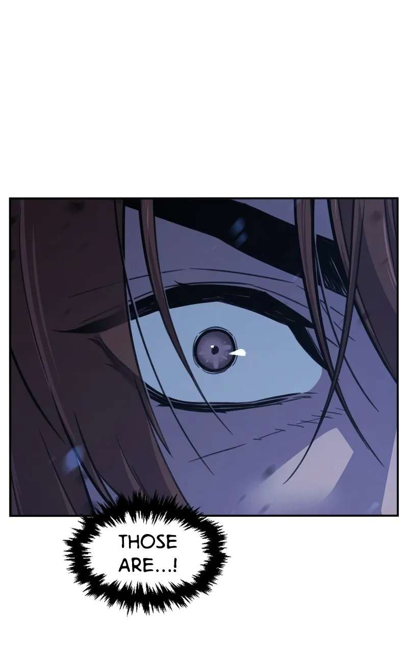 Read Absolute Sword Sense chapter 110 image 102 on Lezhin