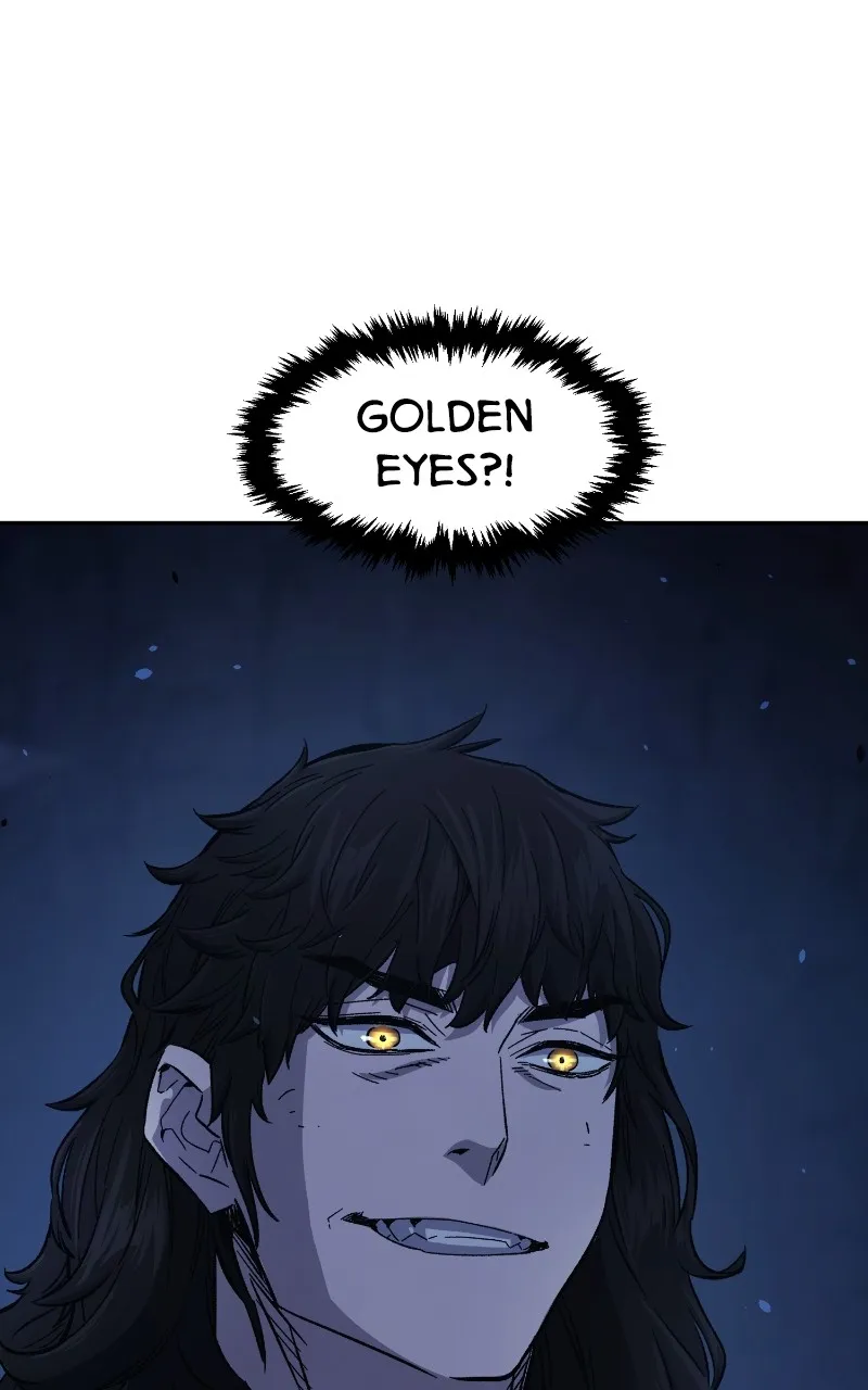 Read Absolute Sword Sense chapter 110 image 103 on Lezhin