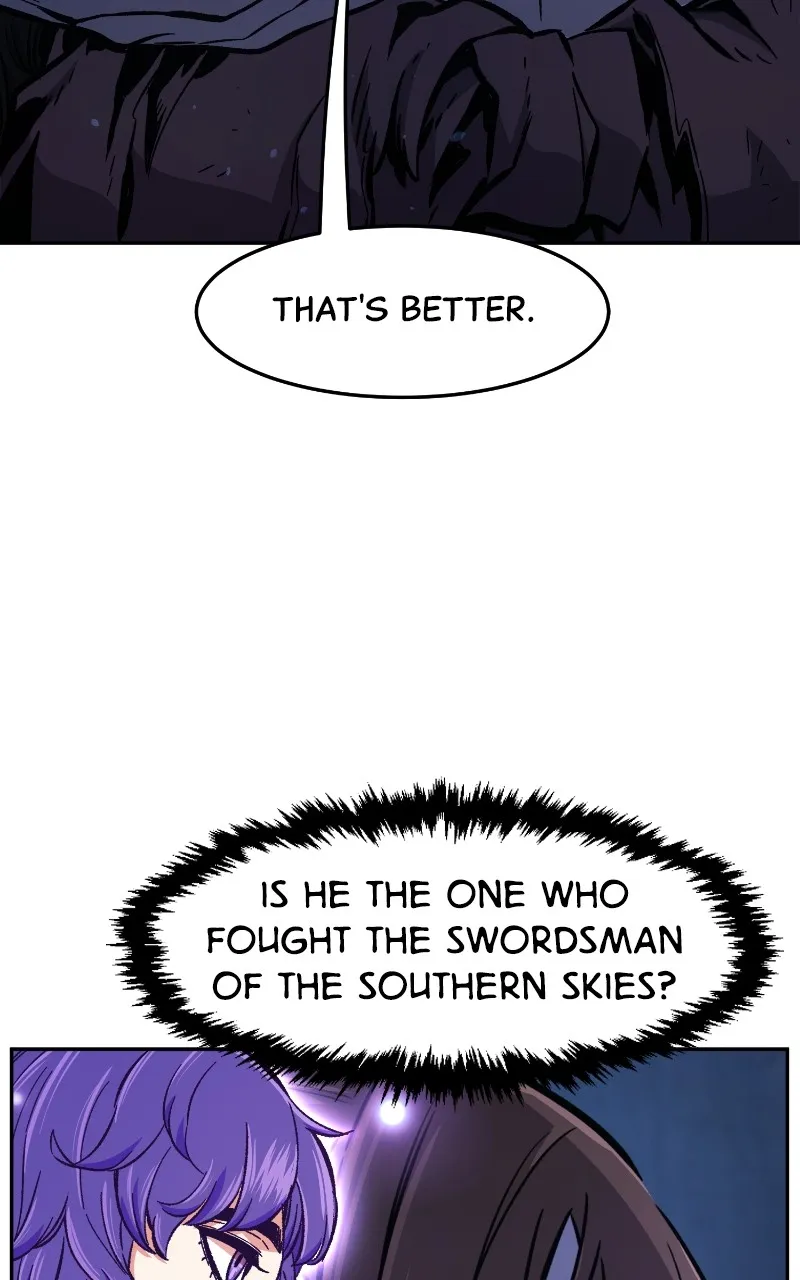 Read Absolute Sword Sense chapter 110 image 105 on Lezhin