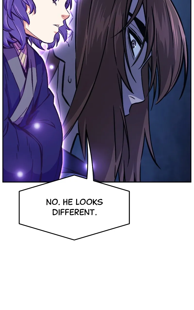 Read Absolute Sword Sense chapter 110 image 106 on Lezhin