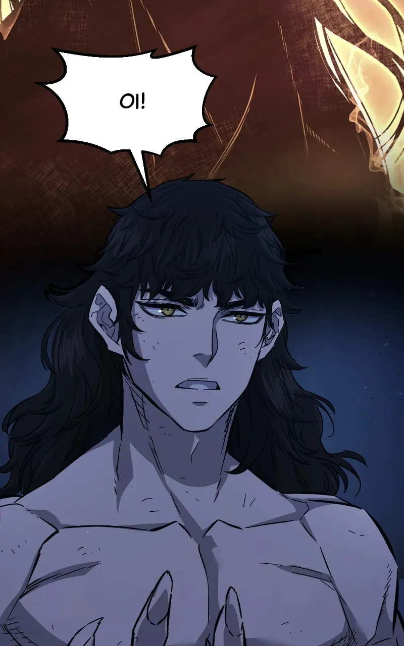 Read Absolute Sword Sense chapter 110 image 108 on Lezhin