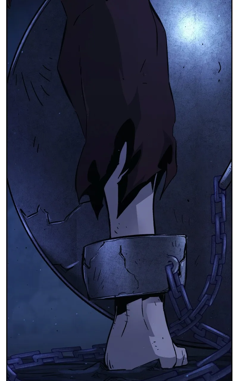 Read Absolute Sword Sense chapter 110 image 110 on Lezhin