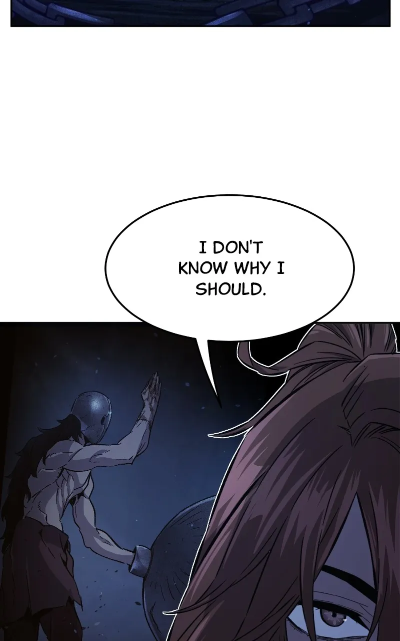 Read Absolute Sword Sense chapter 110 image 111 on Lezhin