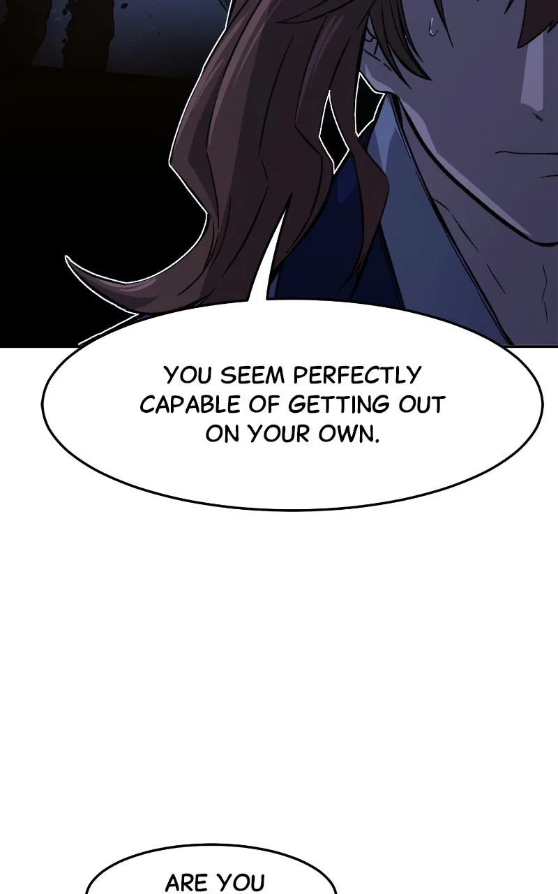 Read Absolute Sword Sense chapter 110 image 112 on Lezhin