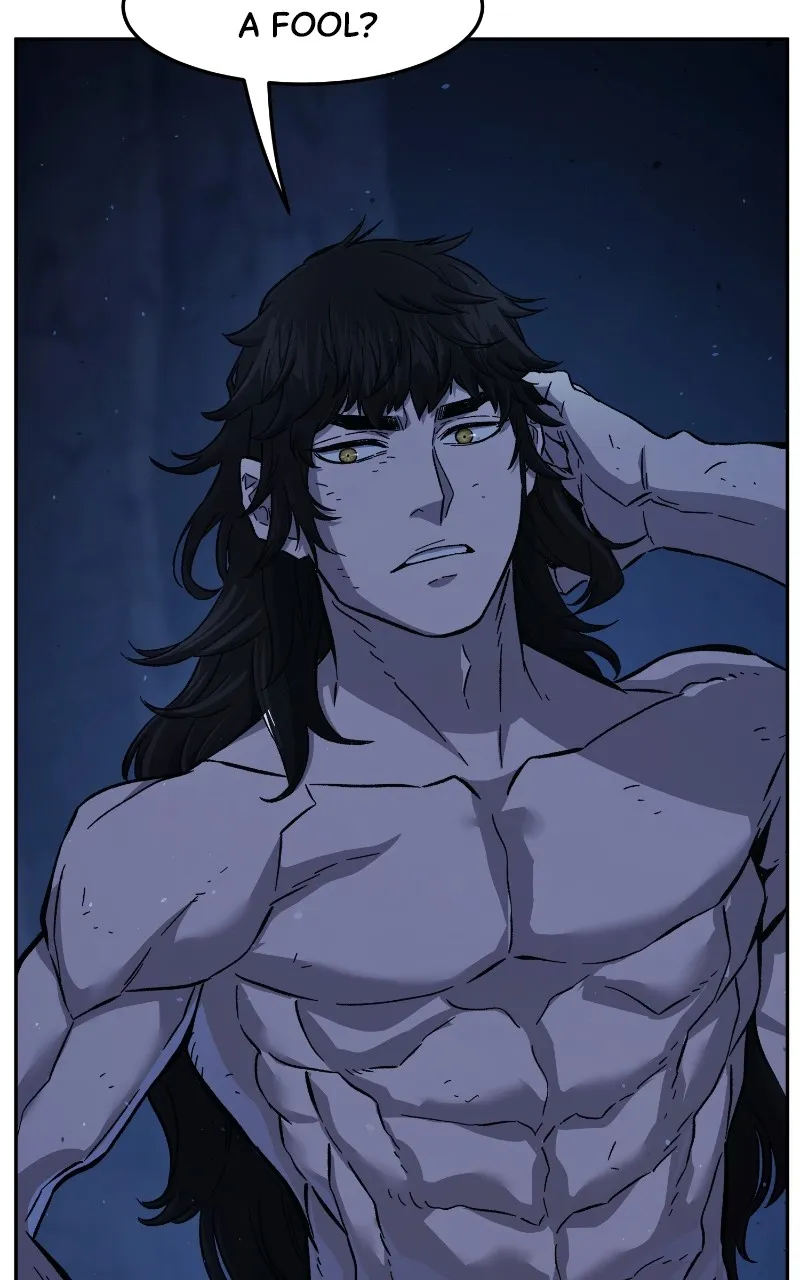 Read Absolute Sword Sense chapter 110 image 113 on Lezhin