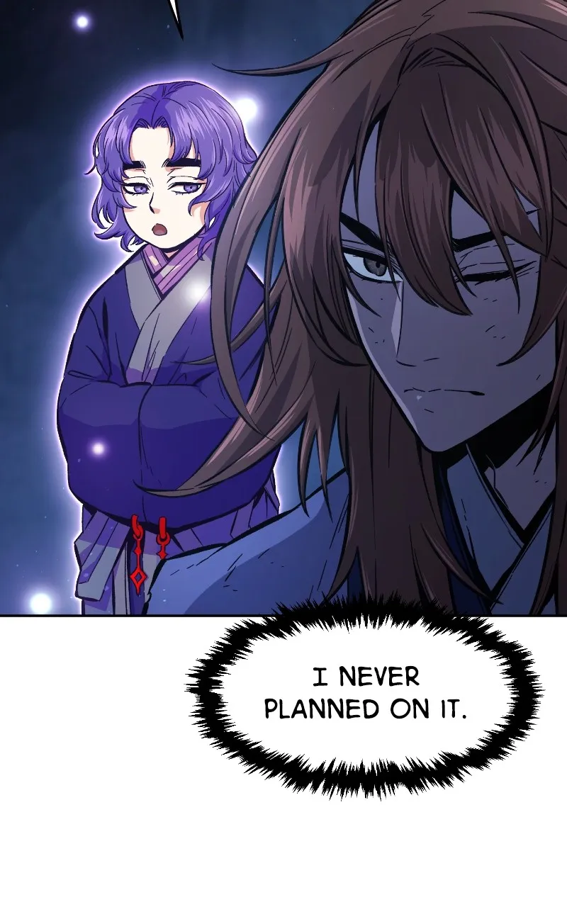 Read Absolute Sword Sense chapter 110 image 115 on Lezhin
