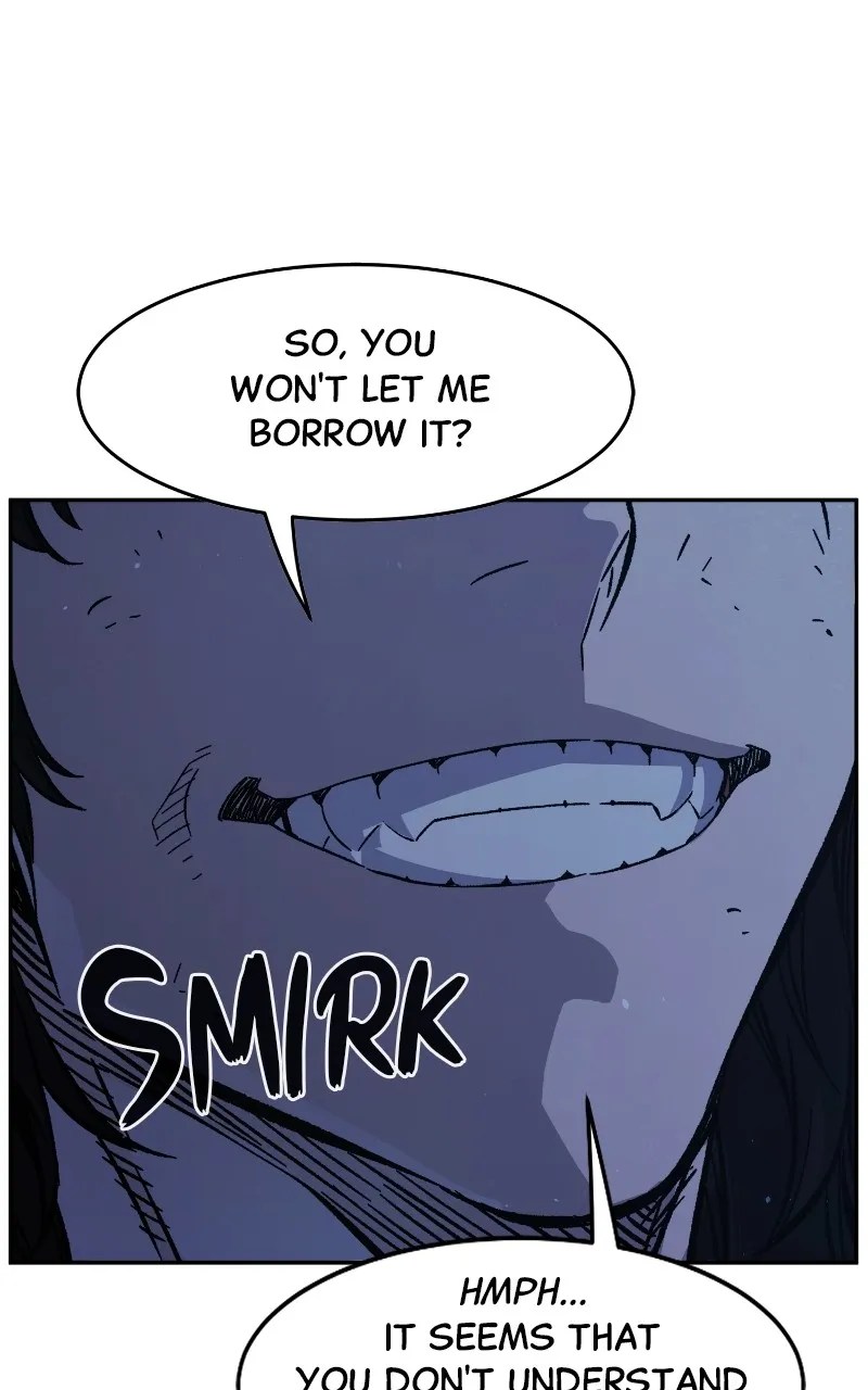 Read Absolute Sword Sense chapter 110 image 116 on Lezhin