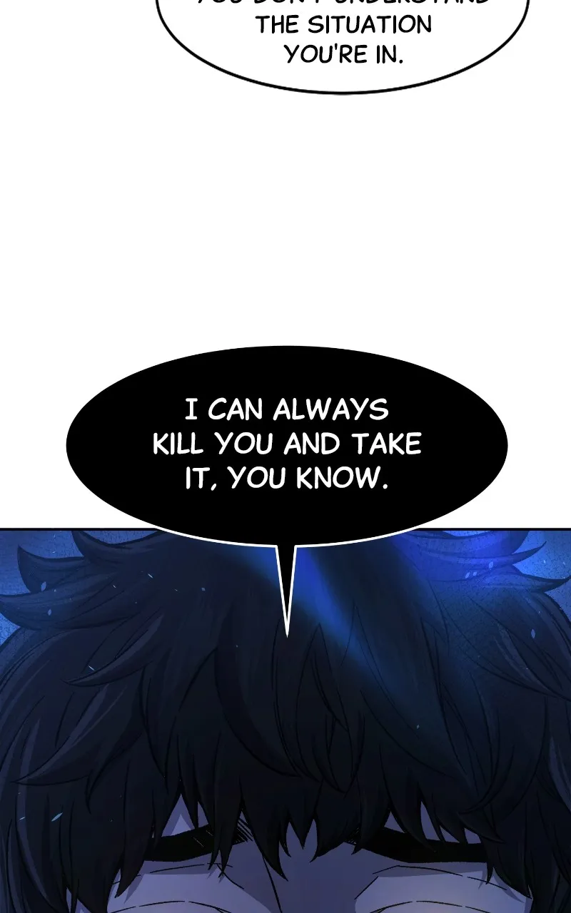 Read Absolute Sword Sense chapter 110 image 117 on Lezhin