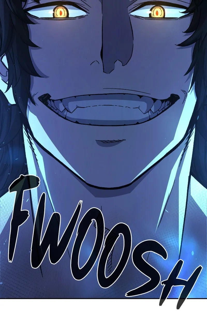 Read Absolute Sword Sense chapter 110 image 118 on Lezhin