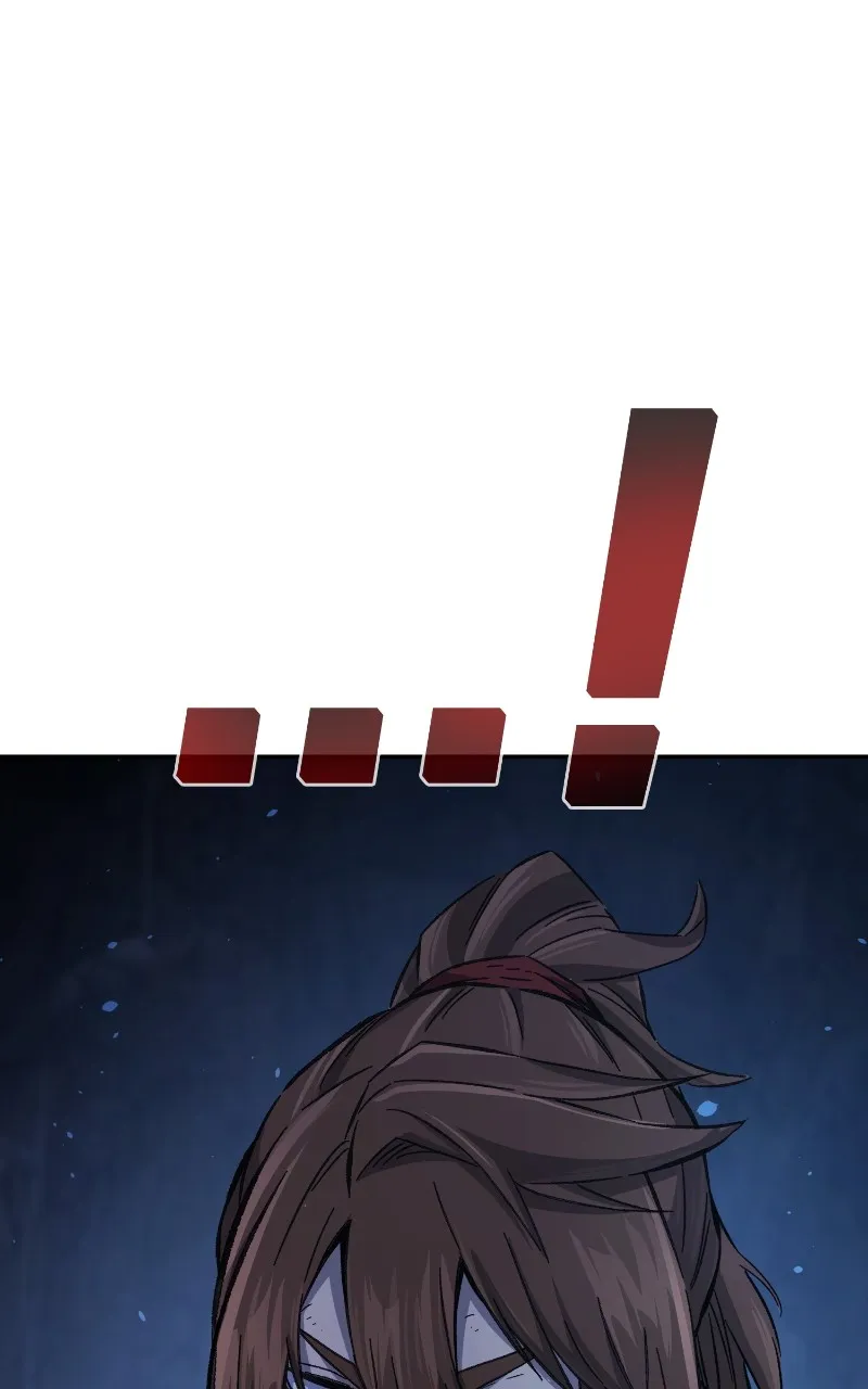 Read Absolute Sword Sense chapter 110 image 119 on Lezhin