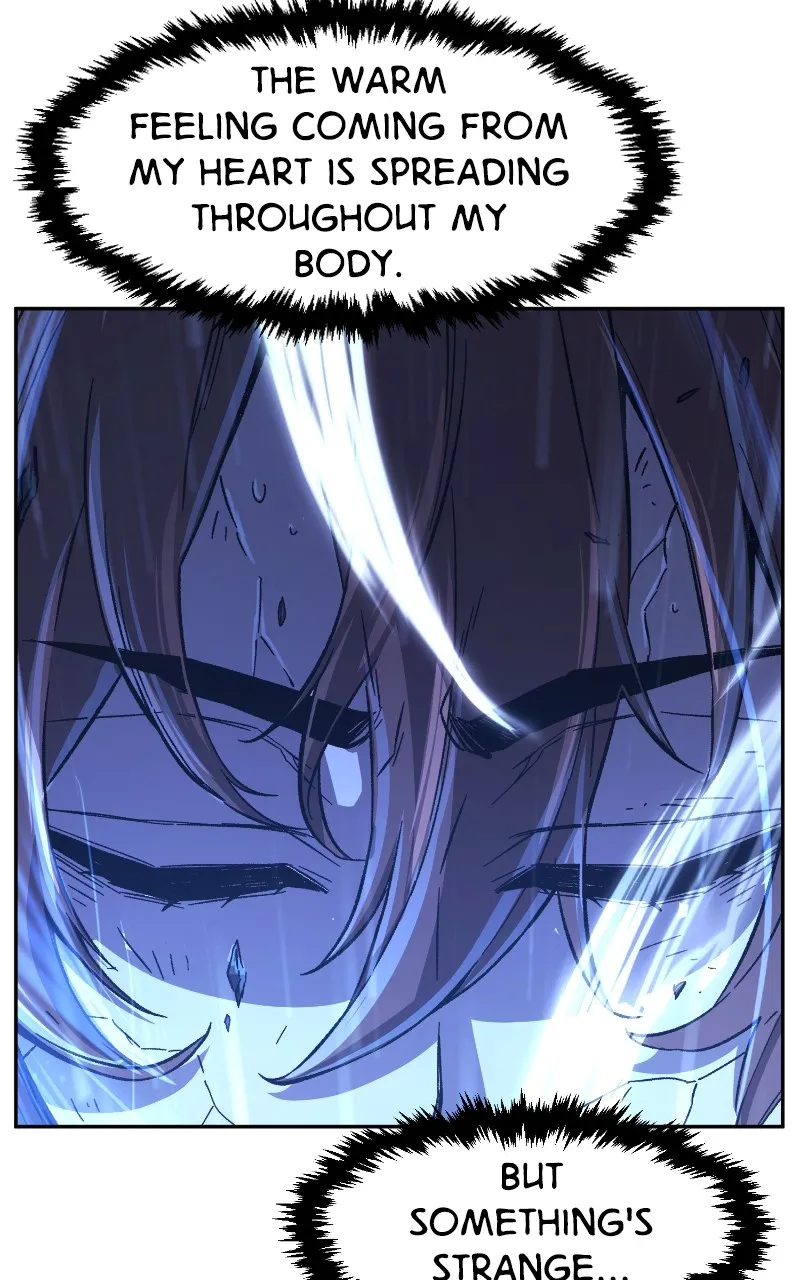 Read Absolute Sword Sense chapter 110 image 12 on Lezhin