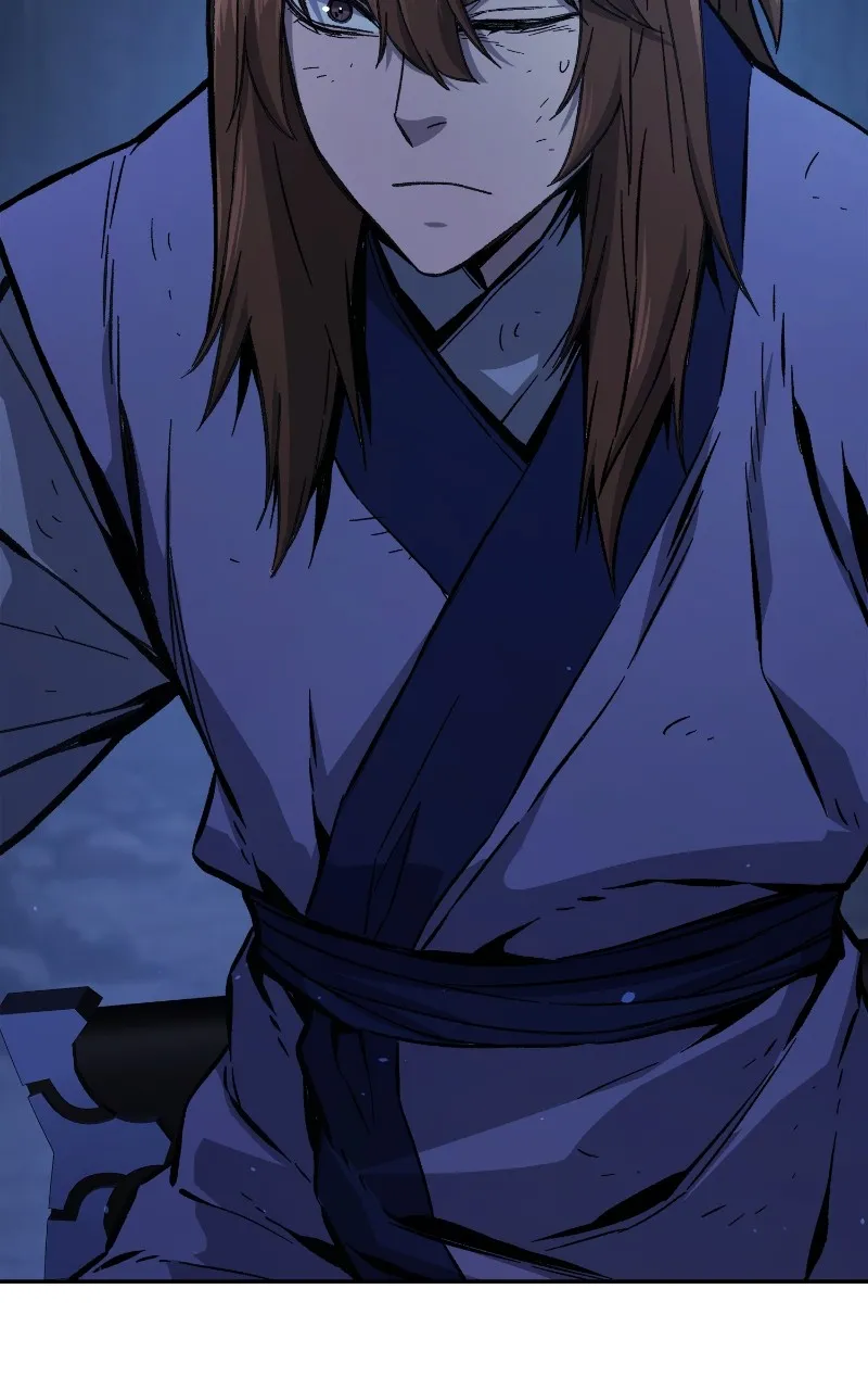 Read Absolute Sword Sense chapter 110 image 120 on Lezhin