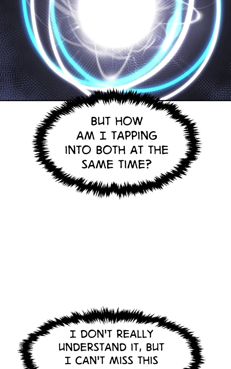 Read Absolute Sword Sense chapter 110 image 15 on Lezhin