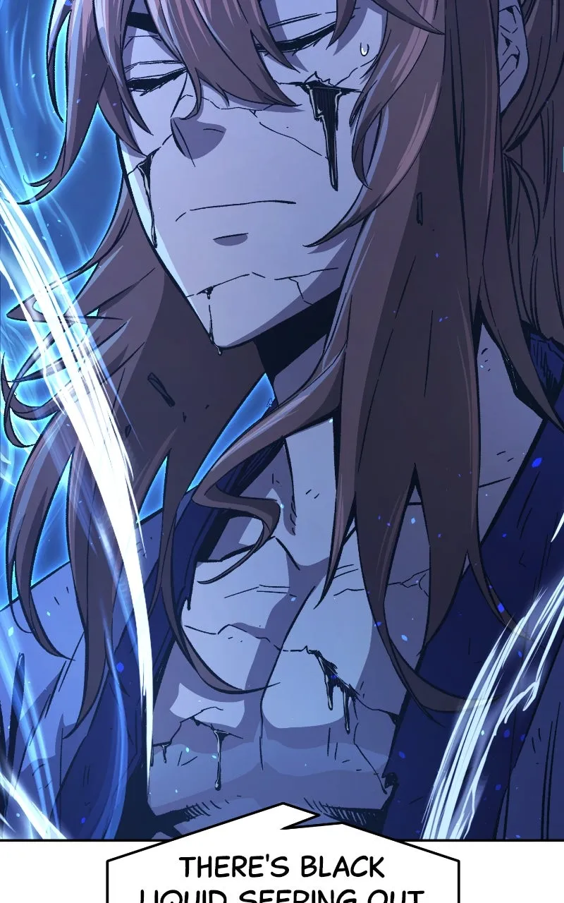 Read Absolute Sword Sense chapter 110 image 18 on Lezhin