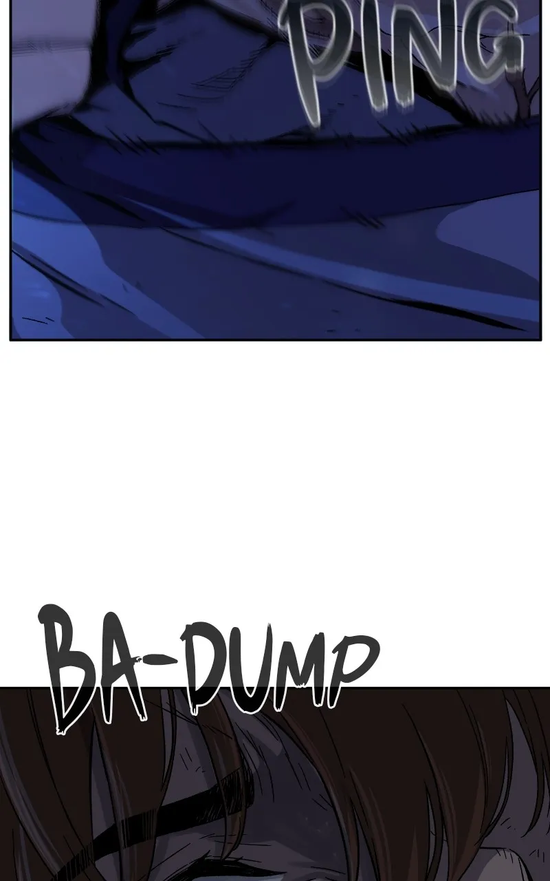 Read Absolute Sword Sense chapter 110 image 2 on Lezhin