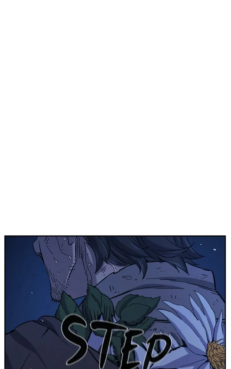 Read Absolute Sword Sense chapter 110 image 20 on Lezhin