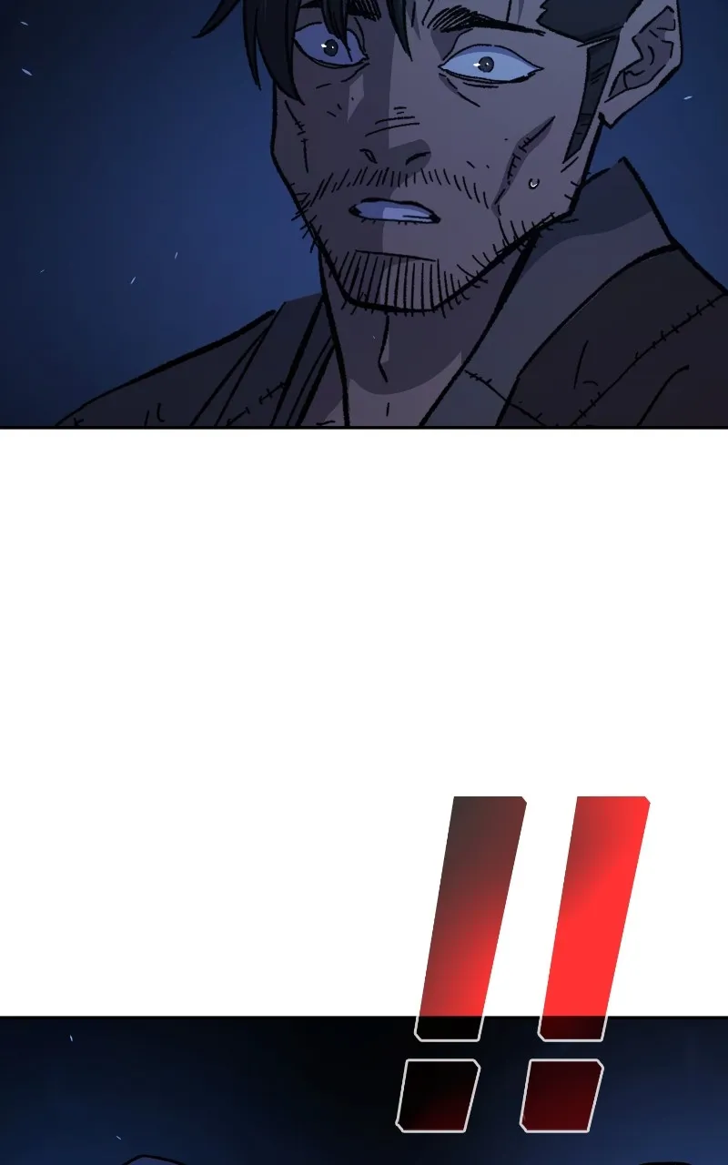 Read Absolute Sword Sense chapter 110 image 28 on Lezhin