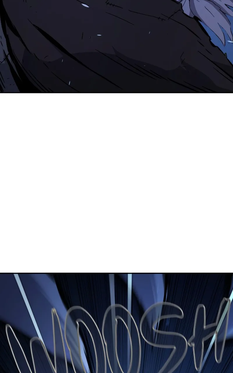 Read Absolute Sword Sense chapter 110 image 30 on Lezhin