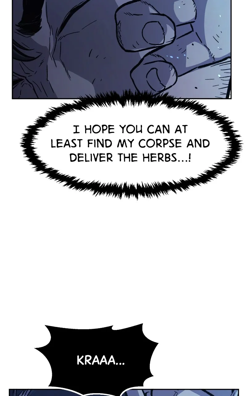 Read Absolute Sword Sense chapter 110 image 33 on Lezhin