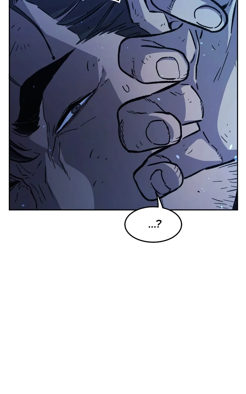Read Absolute Sword Sense chapter 110 image 34 on Lezhin
