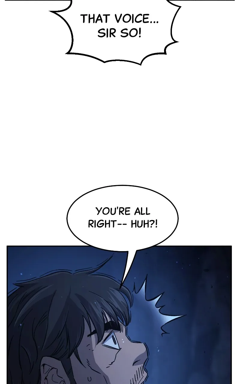 Read Absolute Sword Sense chapter 110 image 39 on Lezhin