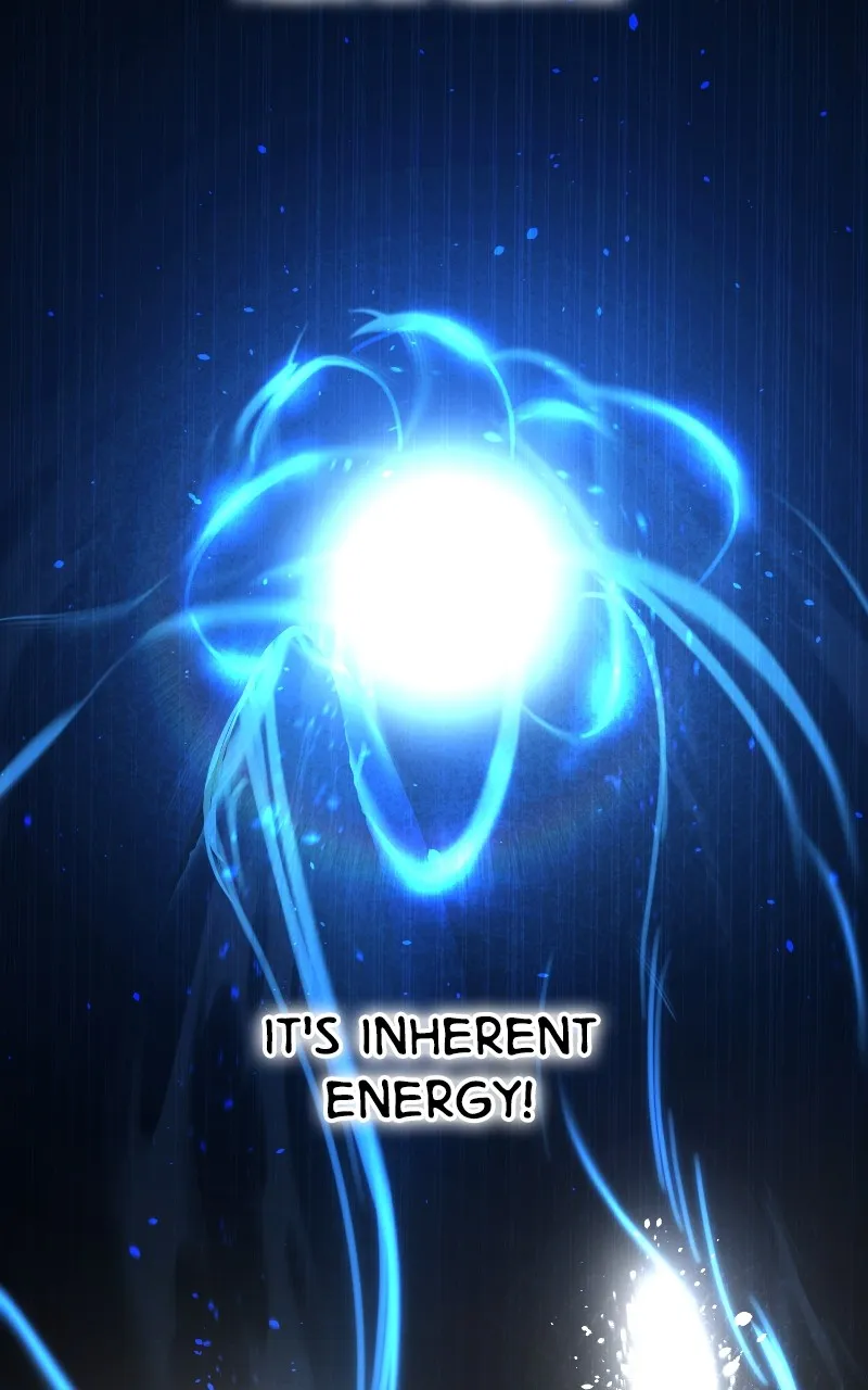 Read Absolute Sword Sense chapter 110 image 4 on Lezhin