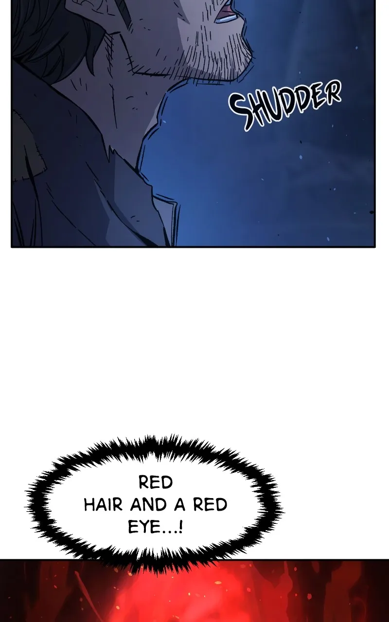 Read Absolute Sword Sense chapter 110 image 40 on Lezhin
