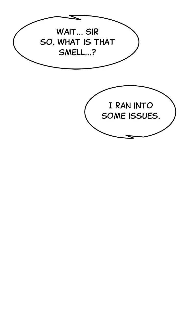 Read Absolute Sword Sense chapter 110 image 43 on Lezhin