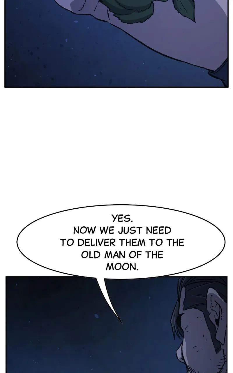 Read Absolute Sword Sense chapter 110 image 45 on Lezhin
