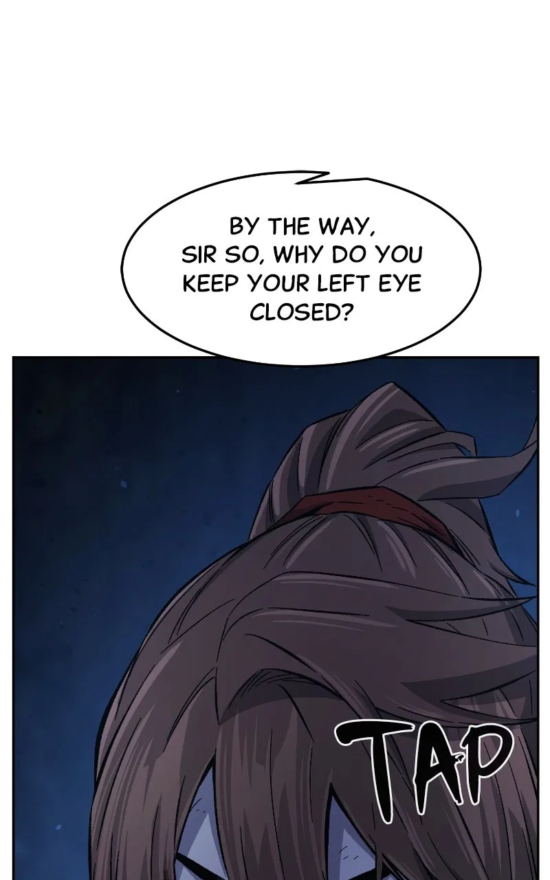 Read Absolute Sword Sense chapter 110 image 47 on Lezhin
