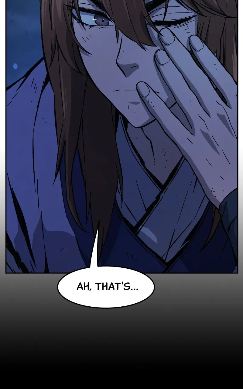 Read Absolute Sword Sense chapter 110 image 48 on Lezhin