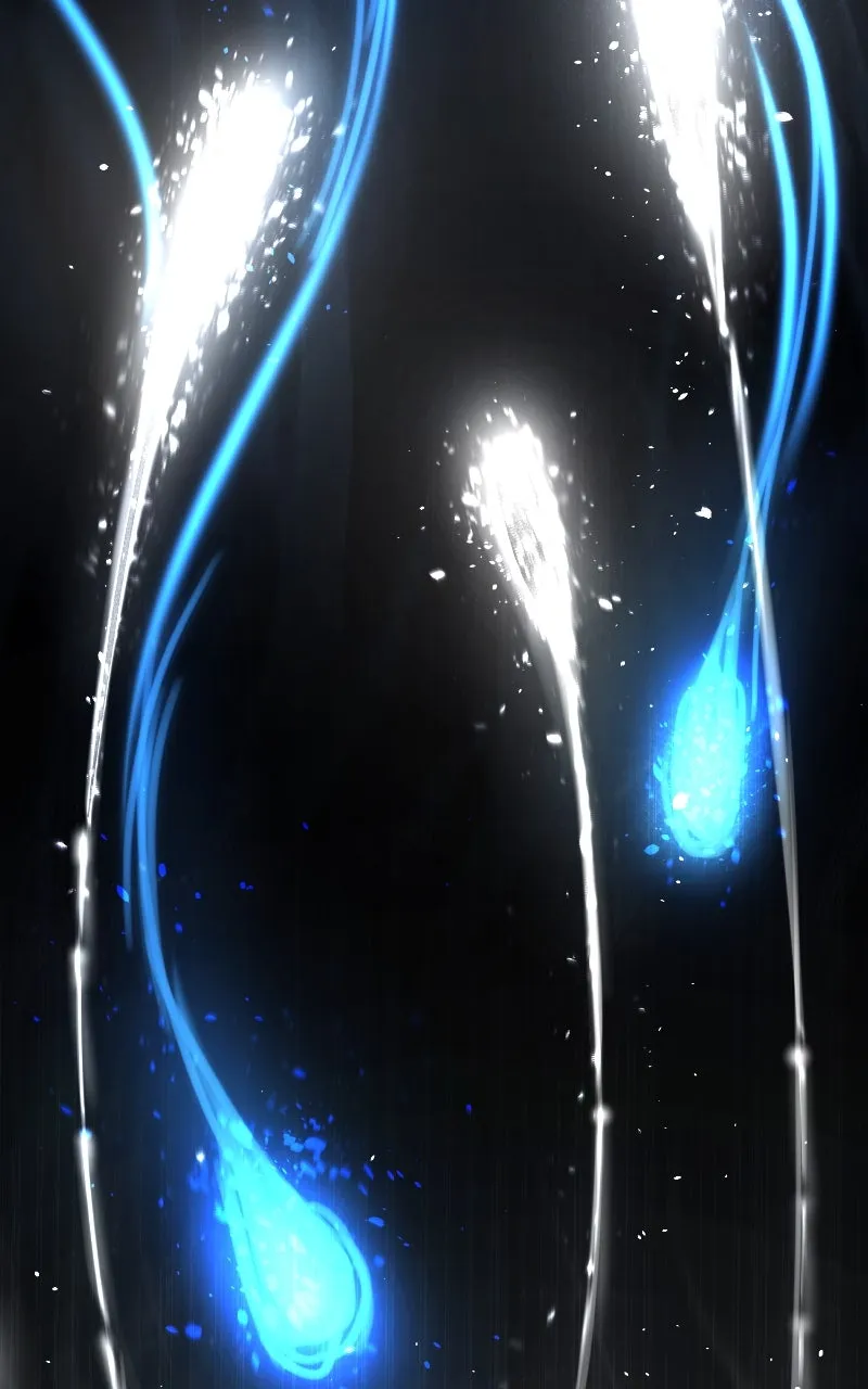 Read Absolute Sword Sense chapter 110 image 5 on Lezhin