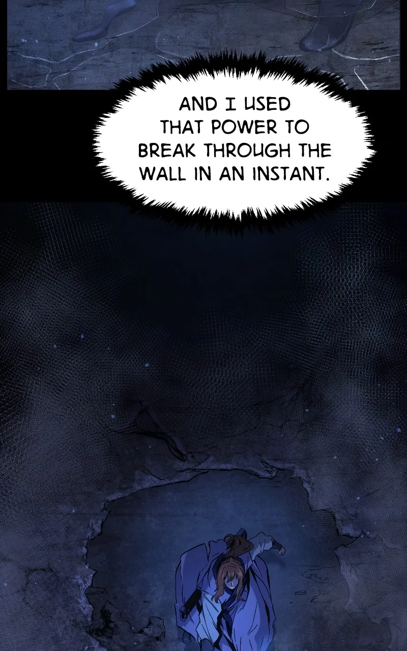Read Absolute Sword Sense chapter 110 image 50 on Lezhin