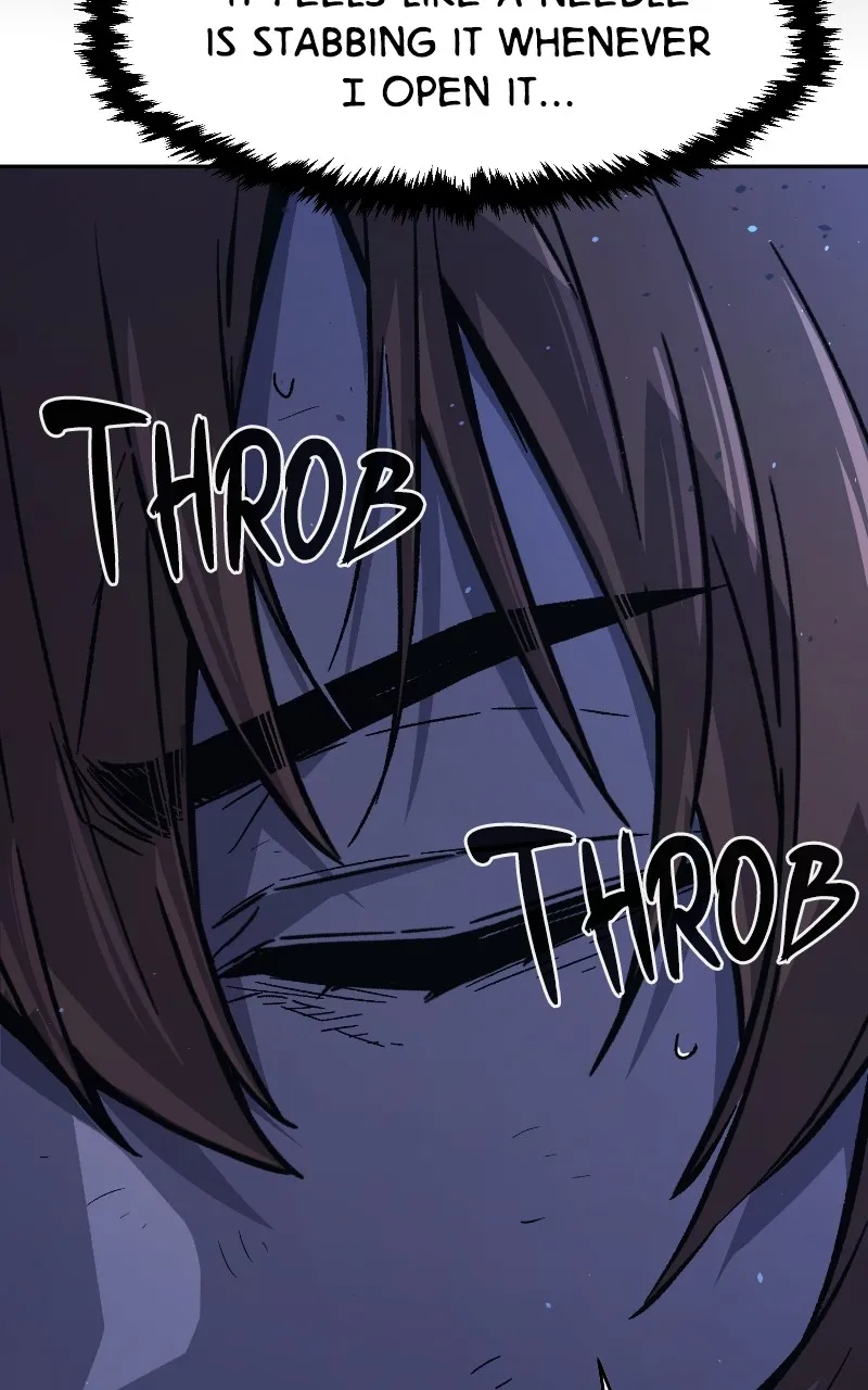 Read Absolute Sword Sense chapter 110 image 52 on Lezhin