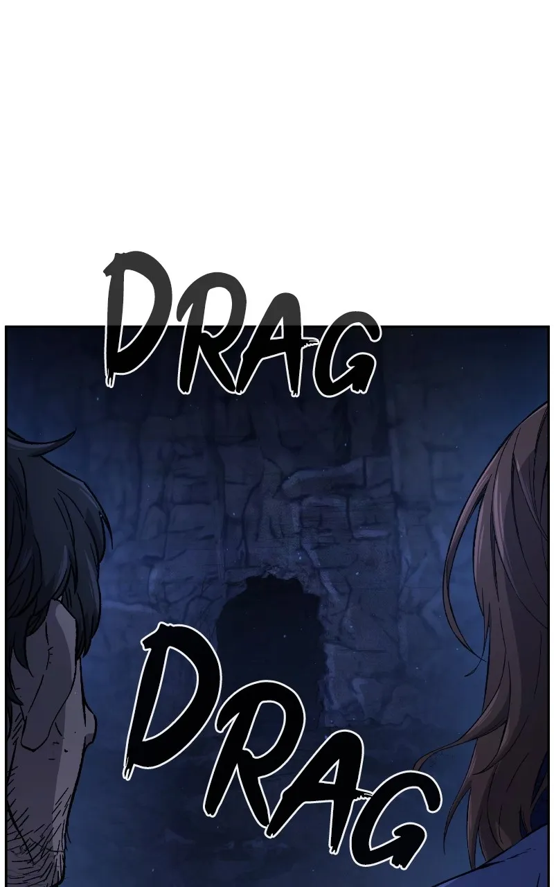 Read Absolute Sword Sense chapter 110 image 55 on Lezhin